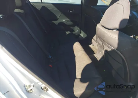 2013 Honda Accord Sport from USA, damaged, VIN 1HGCR2F52DA105058